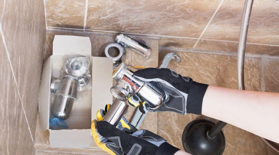 Local Siding Services in Bladen, NE